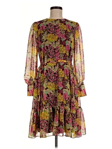 L.K. Bennett Cocktail Dress (view 1)