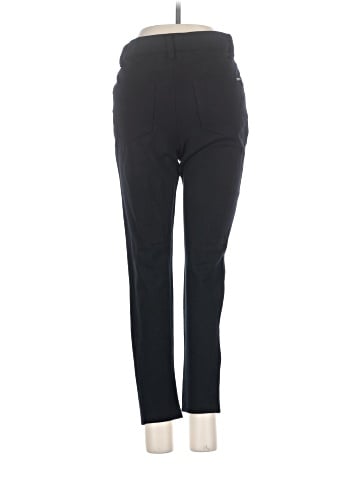 Tahari Active Pants (view 2)