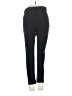 Tahari Solid Black Active Pants Size 2 - photo 2