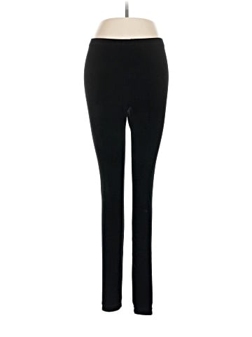 American Apparel Active Pants (view 1)