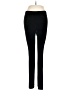 American Apparel Black Active Pants Size M - photo 1