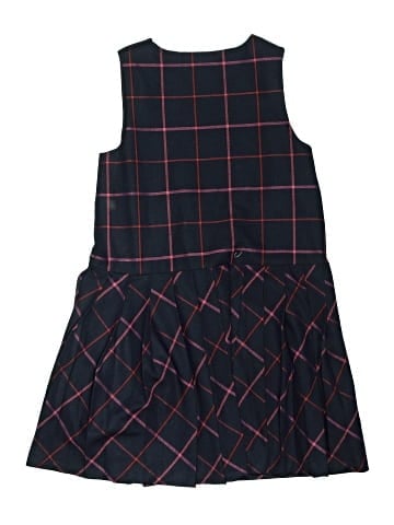 Jacadi Dress (view 2)