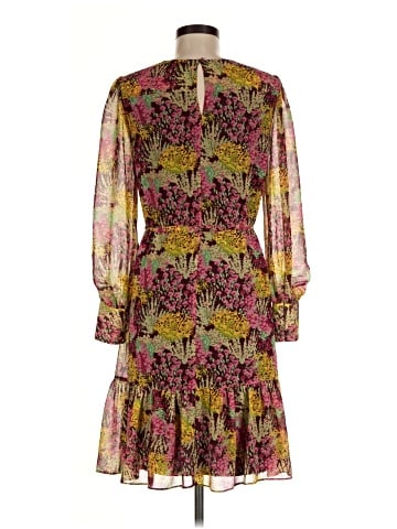 L.K. Bennett Cocktail Dress (view 2)