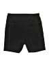 A Core Solid Black Athletic Shorts Size XL - photo 1