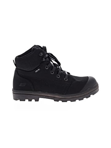 Skechers Ankle Boots (view 1)