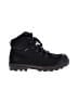 Skechers Black Ankle Boots Size 10 - photo 1