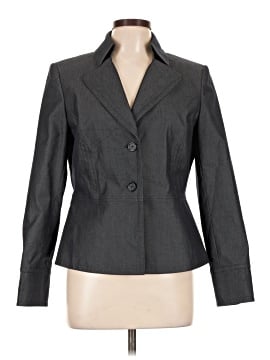 Antonio Melani Blazer