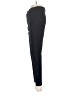 Tahari Solid Black Active Pants Size 2 - photo 5