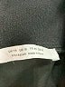 Seraphine Black Active Pants Size 10 - photo 4