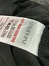 Seraphine Black Active Pants Size 10 - photo 6