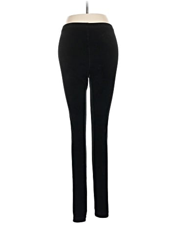 American Apparel Active Pants (view 2)