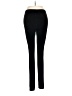 American Apparel Black Active Pants Size M - photo 2