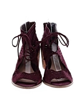 Vince Camuto Sandals (view 2)