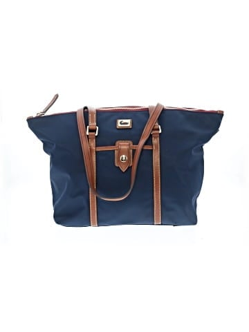 Dooney & Bourke Tote (view 1)
