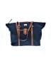 Dooney & Bourke Blue Tote One size - photo 1