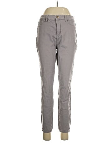 YMI Casual Pants (view 1)