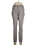 YMI Gray Casual Pants Size 13 - photo 1