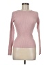 Unbranded Pink Pullover Sweater Size M - photo 1