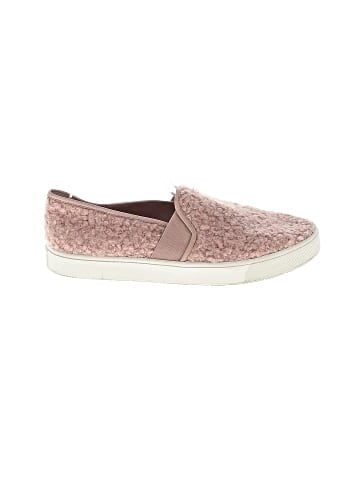 Vince. Sneakers (view 1)