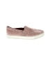 Vince. Pink Sneakers Size 9 - photo 1
