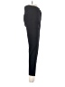 Tahari Solid Black Active Pants Size 2 - photo 4