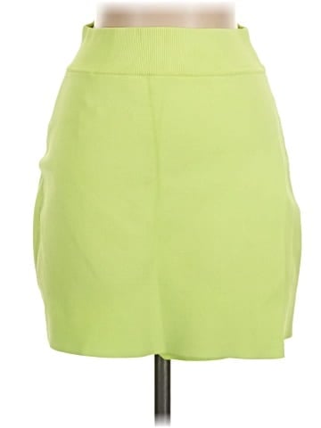 A.L.C. Casual Skirt (view 1)