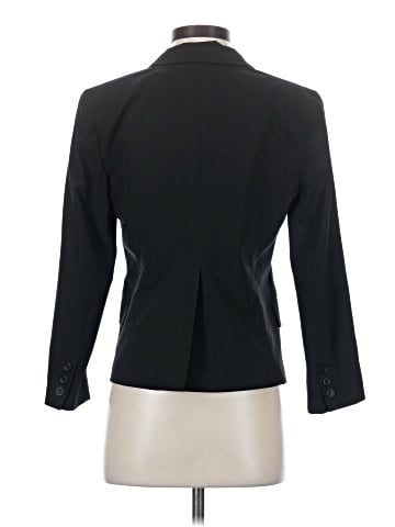 Theory Wool Blazer (view 2)