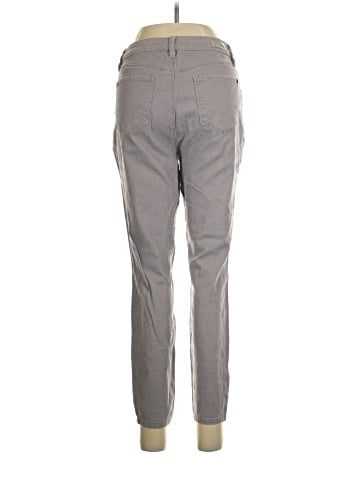 YMI Casual Pants (view 2)