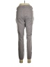 YMI Gray Casual Pants Size 13 - photo 2