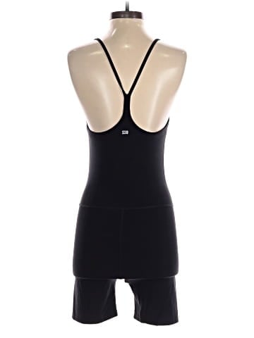 Splits 59 Romper (view 2)