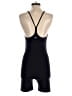 Splits 59 Black Romper Size XS (estimated) - photo 2