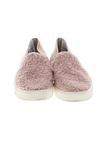 Vince. Sneakers (view 2)