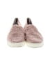 Vince. Pink Sneakers Size 9 - photo 2