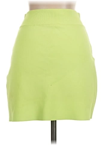 A.L.C. Casual Skirt (view 2)