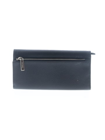 Kate Spade New York Leather Wallet (view 2)
