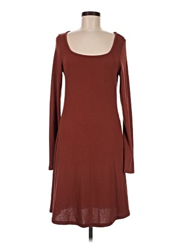 Old Navy Casual Dress (view 1)