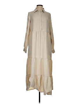 Max Studio Casual Dress (view 1)