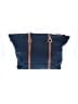 Dooney & Bourke Blue Tote One size - photo 3