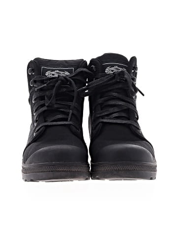 Skechers Ankle Boots (view 2)