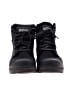 Skechers Black Ankle Boots Size 10 - photo 2