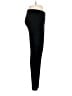 American Apparel Black Active Pants Size M - photo 4