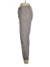 YMI Gray Casual Pants Size 13 - photo 5