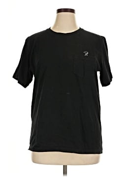 UT by Uniqlo X Peanuts Short Sleeve T-Shirt (view 1)