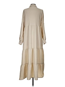 Max Studio Casual Dress (view 2)