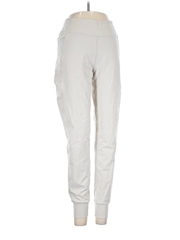 FLX Casual Pants (view 1)