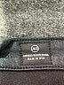 Adriano Goldschmied Black Jeans Size 26 waist - photo 7