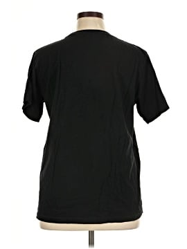 UT by Uniqlo X Peanuts Short Sleeve T-Shirt (view 2)