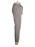 YMI Gray Casual Pants Size 13 - photo 4