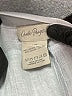 Charlie Paige Ivory Shorts Size L - photo 3