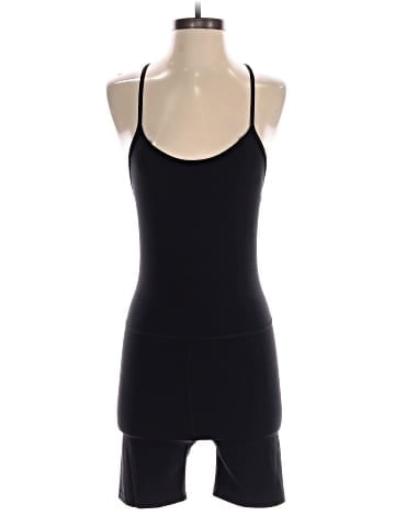Splits 59 Romper (view 1)